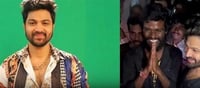 టివి: బిగ్ బాస్ షో వల్ల బలుపు.. సోహైల్ కామెంట్స్ వైరల్..!